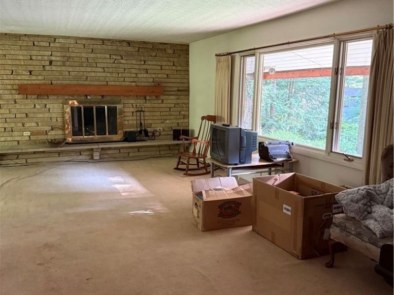 3791 Butterfield Drive, Akron, OH 44319 Photo 4