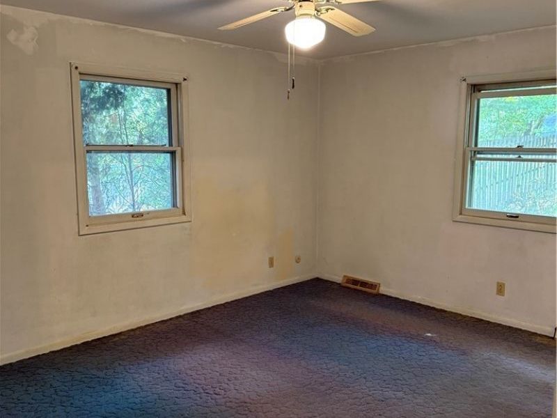 3791 Butterfield Drive, Akron, OH 44319 Photo 9