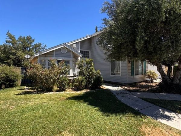 3517 Apollo, Palmdale, CA 93550