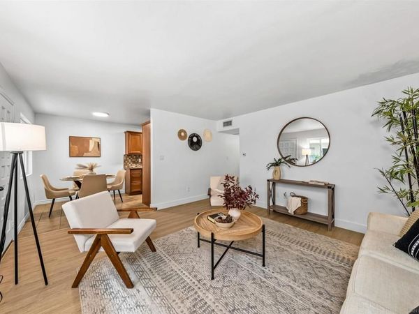 1030 Robinson Ave, Unit 315, San Diego, CA 92103