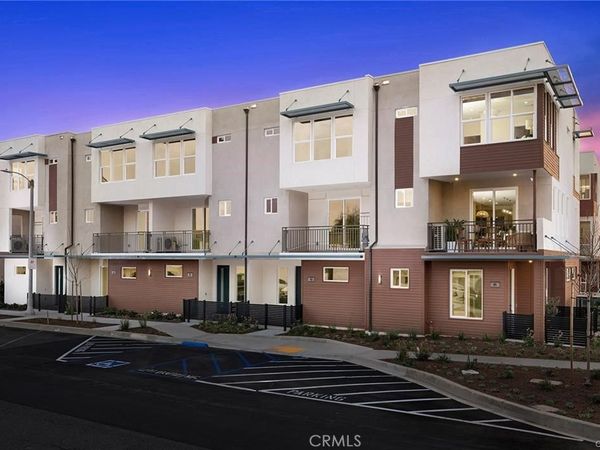 445 S Eleanor Street, Pomona, CA 91766