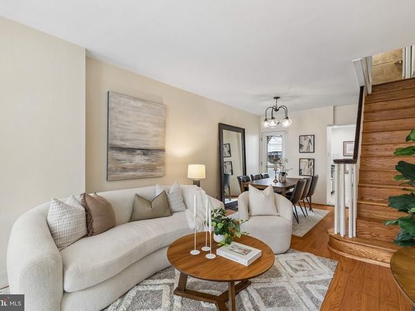 2438 MEREDITH STREET , PHILADELPHIA, PA 19130
