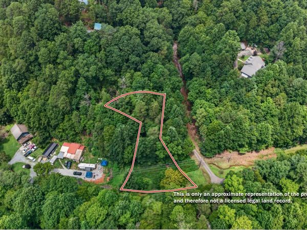10 Maple Hill Way , Unit 10, Gatlinburg, TN 37738