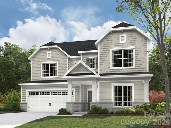 4804 Glen Stripe Drive , Unit CAL0037, Indian Trail, NC 28079