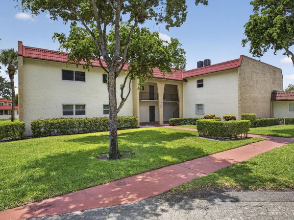 355 Lake Frances Drive, West Palm Beach, FL 33411