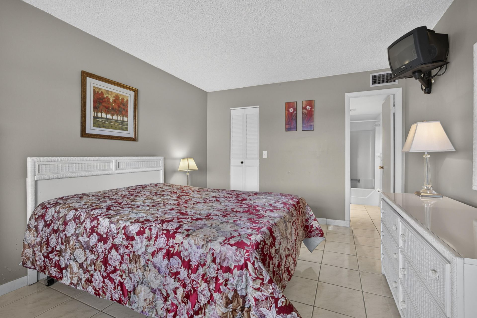 355 Lake Frances Drive, West Palm Beach, FL 33411 Photo