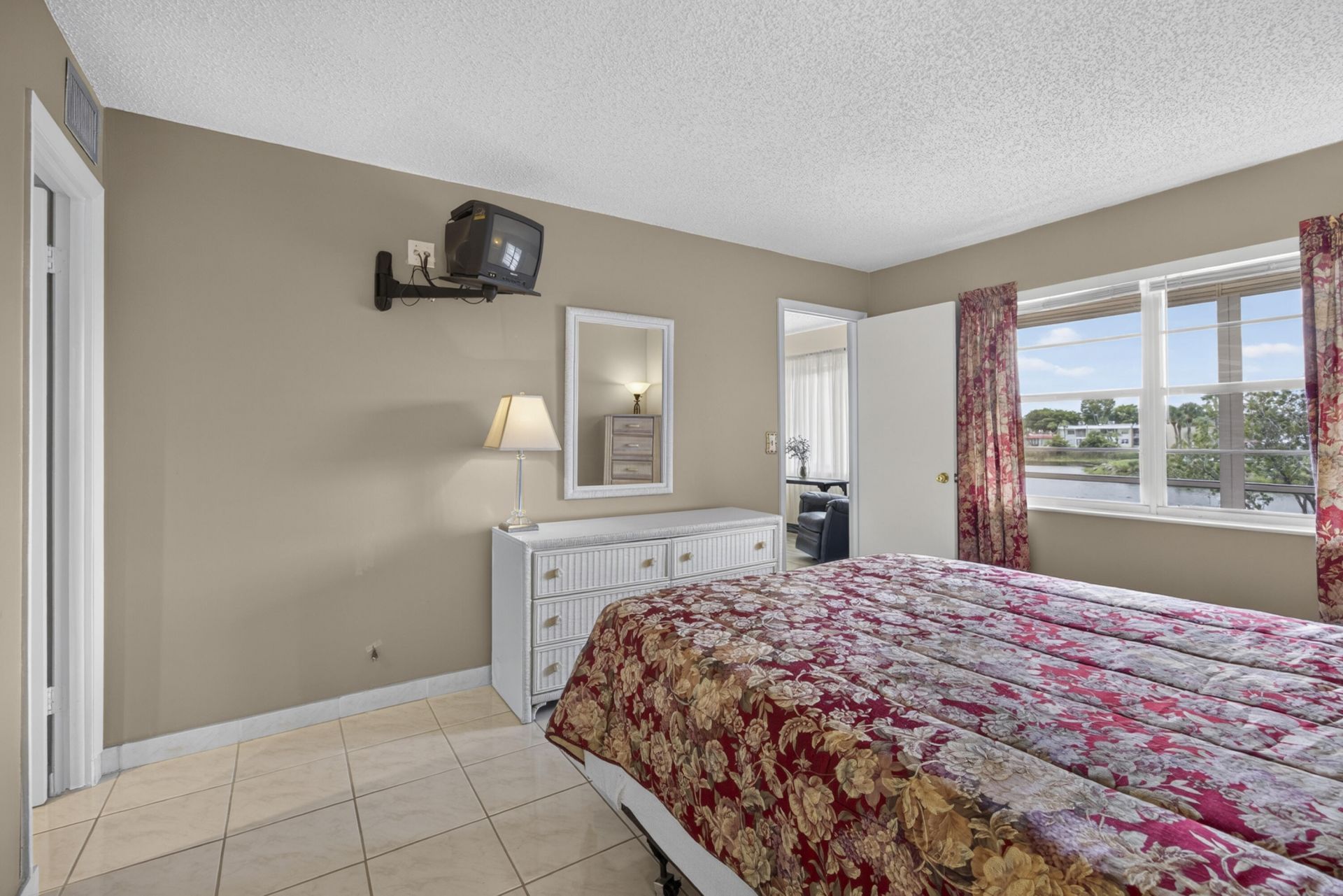 355 Lake Frances Drive, West Palm Beach, FL 33411 Photo