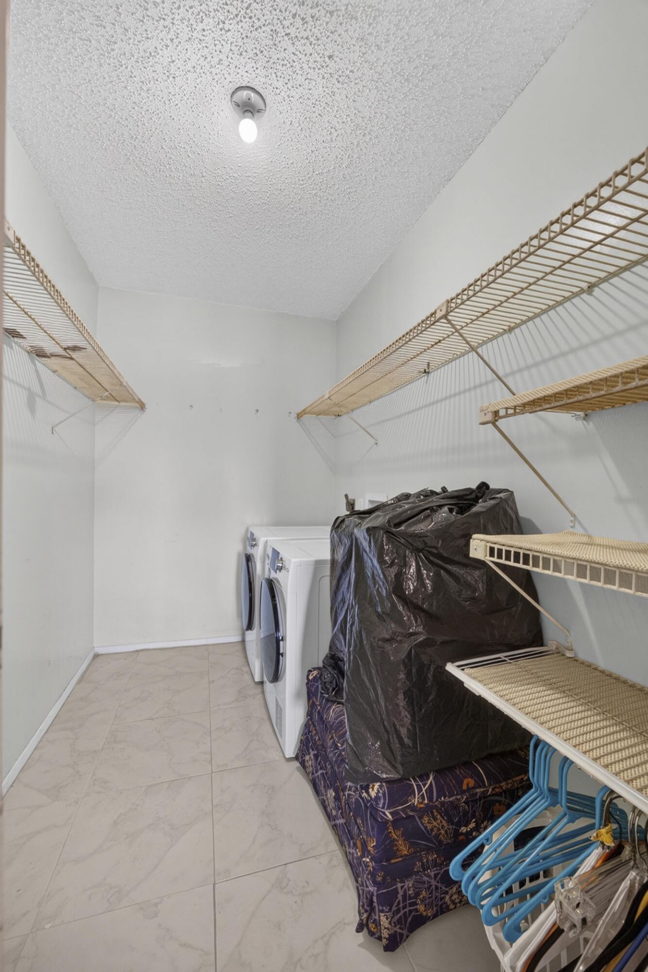 355 Lake Frances Drive, West Palm Beach, FL 33411 Photo