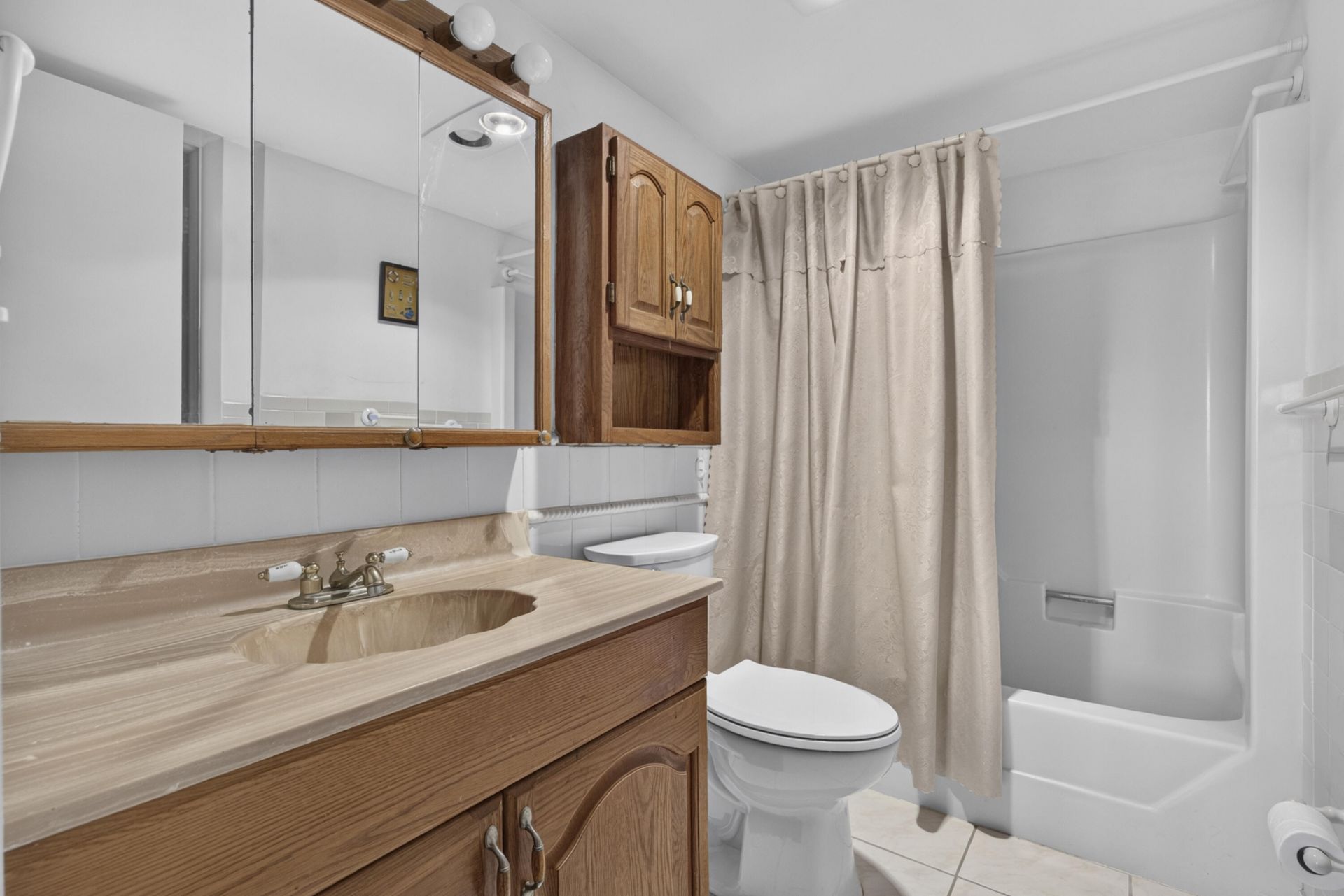 355 Lake Frances Drive, West Palm Beach, FL 33411 Photo