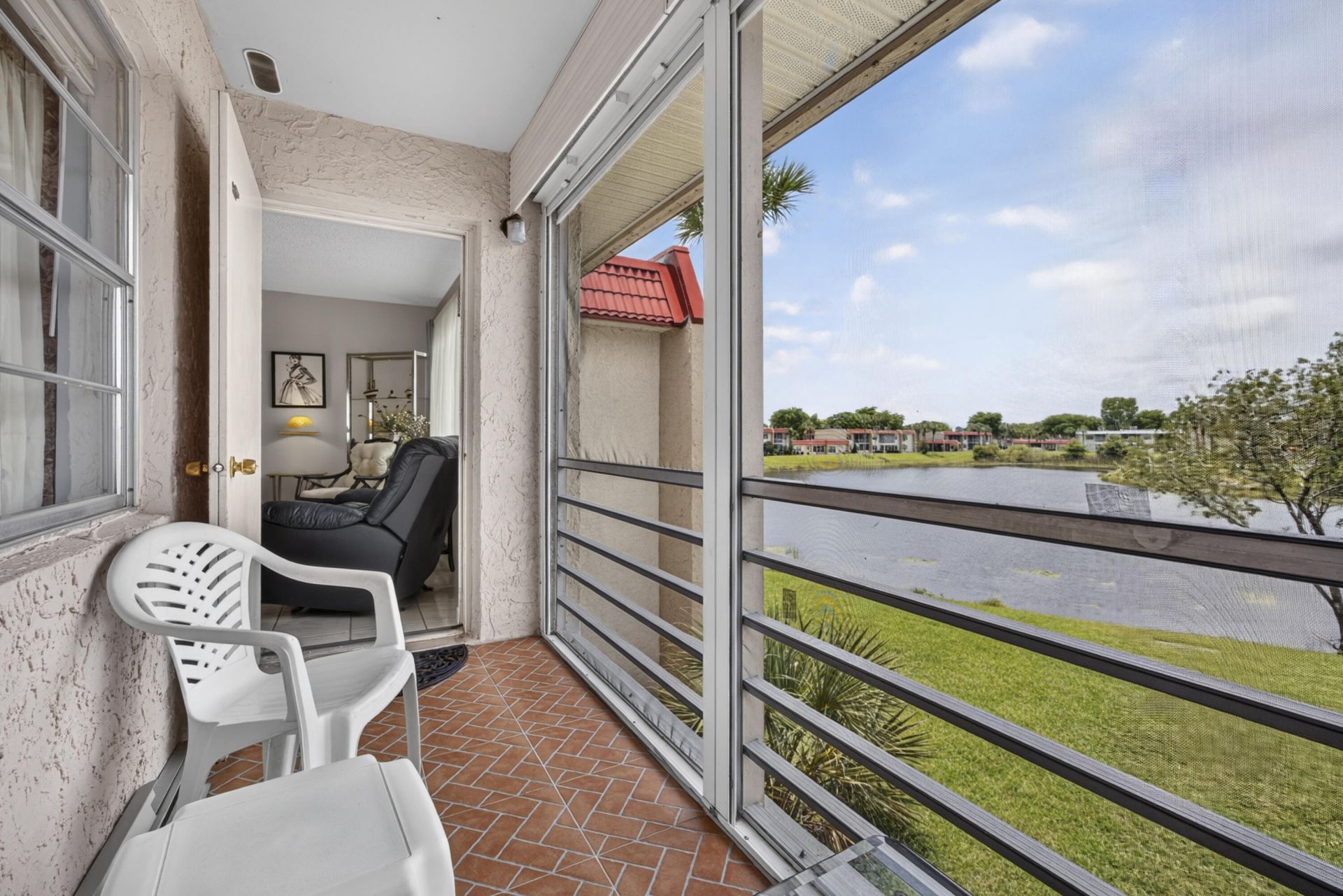 355 Lake Frances Drive, West Palm Beach, FL 33411 Photo