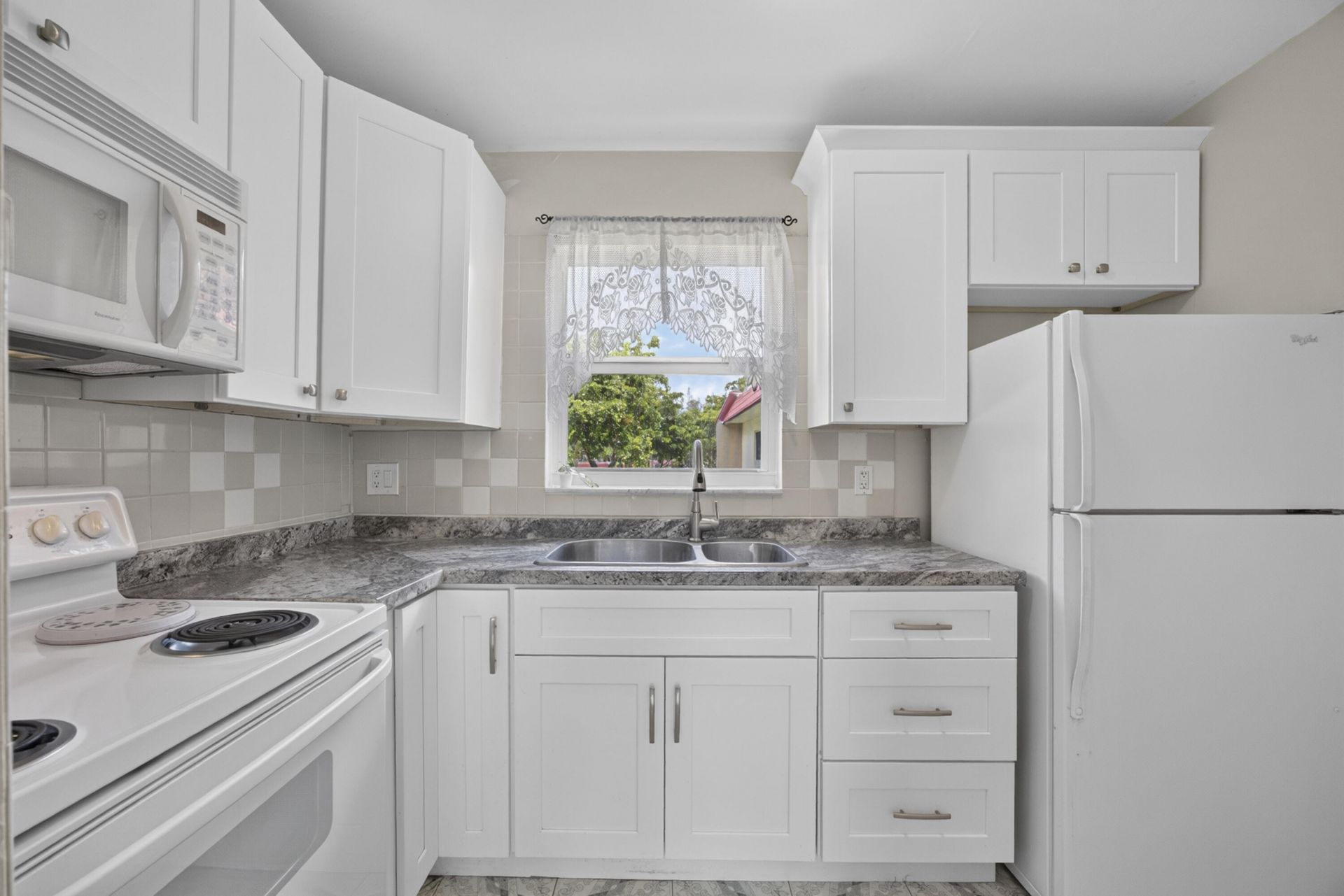 355 Lake Frances Drive, West Palm Beach, FL 33411 Photo