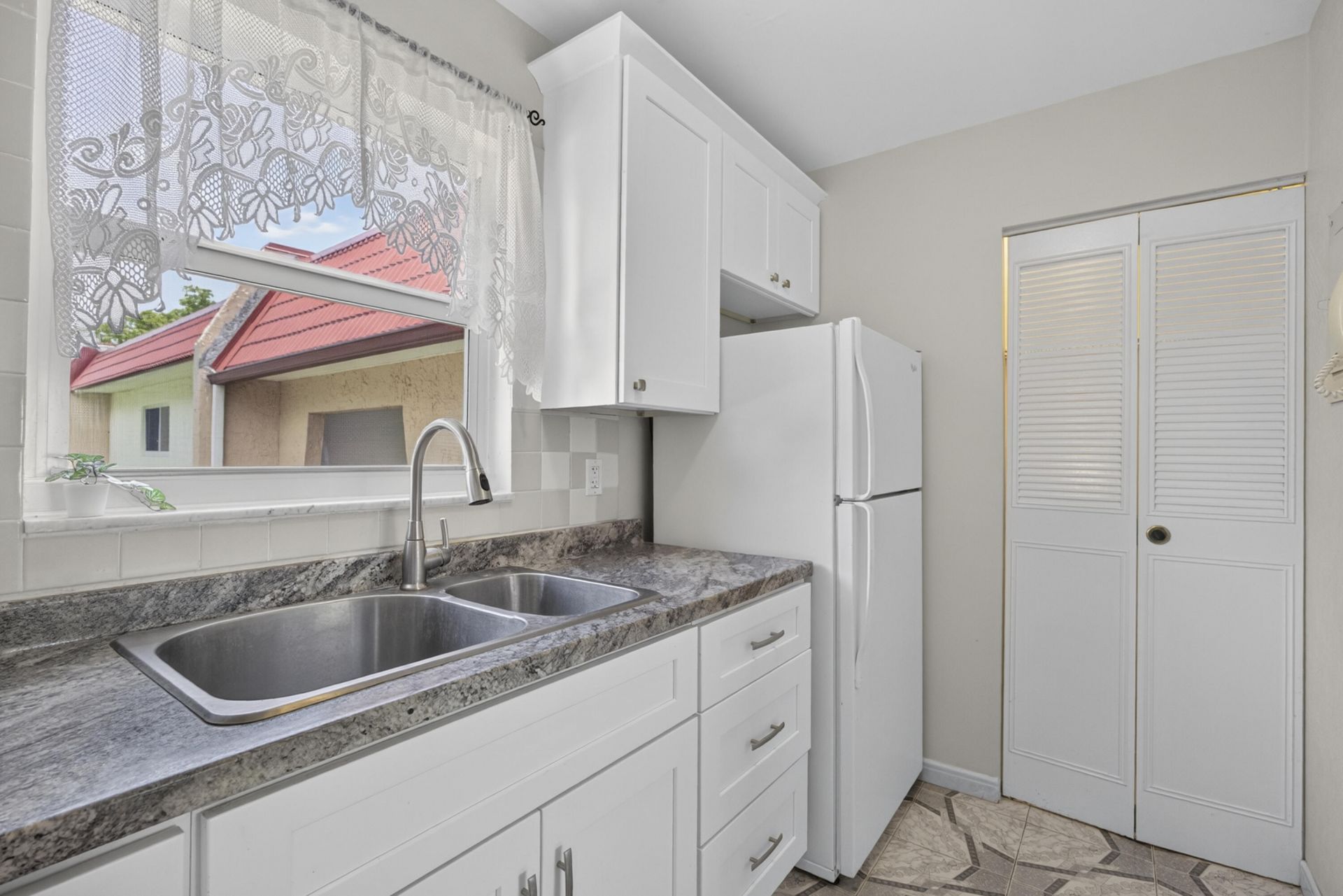 355 Lake Frances Drive, West Palm Beach, FL 33411 Photo