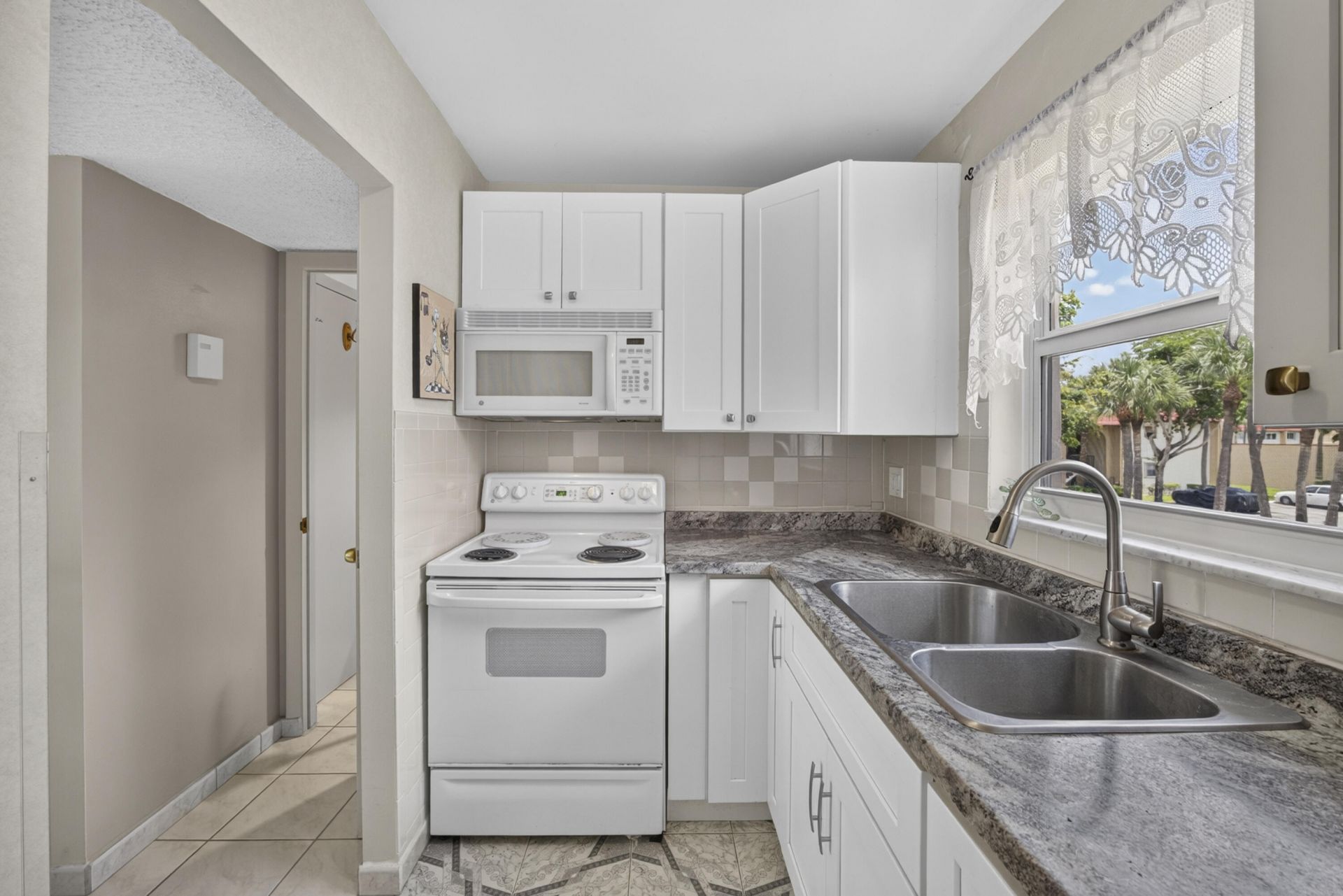 355 Lake Frances Drive, West Palm Beach, FL 33411 Photo