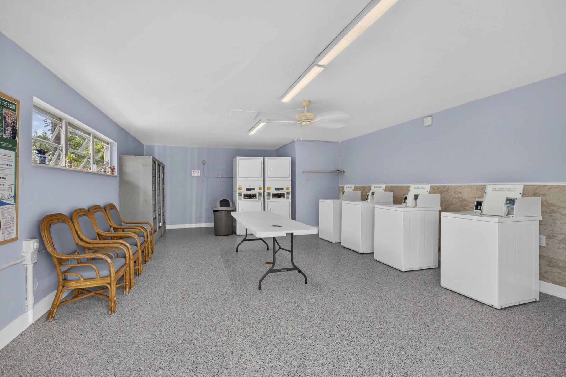 355 Lake Frances Drive, West Palm Beach, FL 33411 Photo