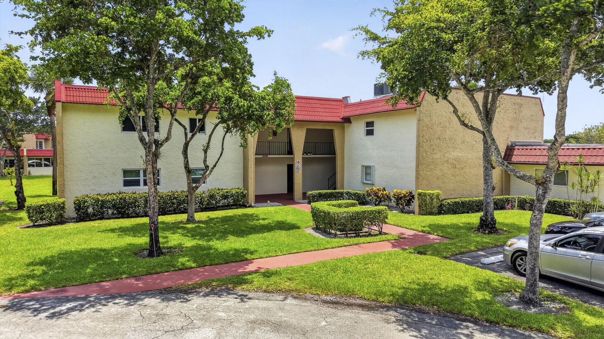 355 Lake Frances Drive, West Palm Beach, FL 33411 Photo