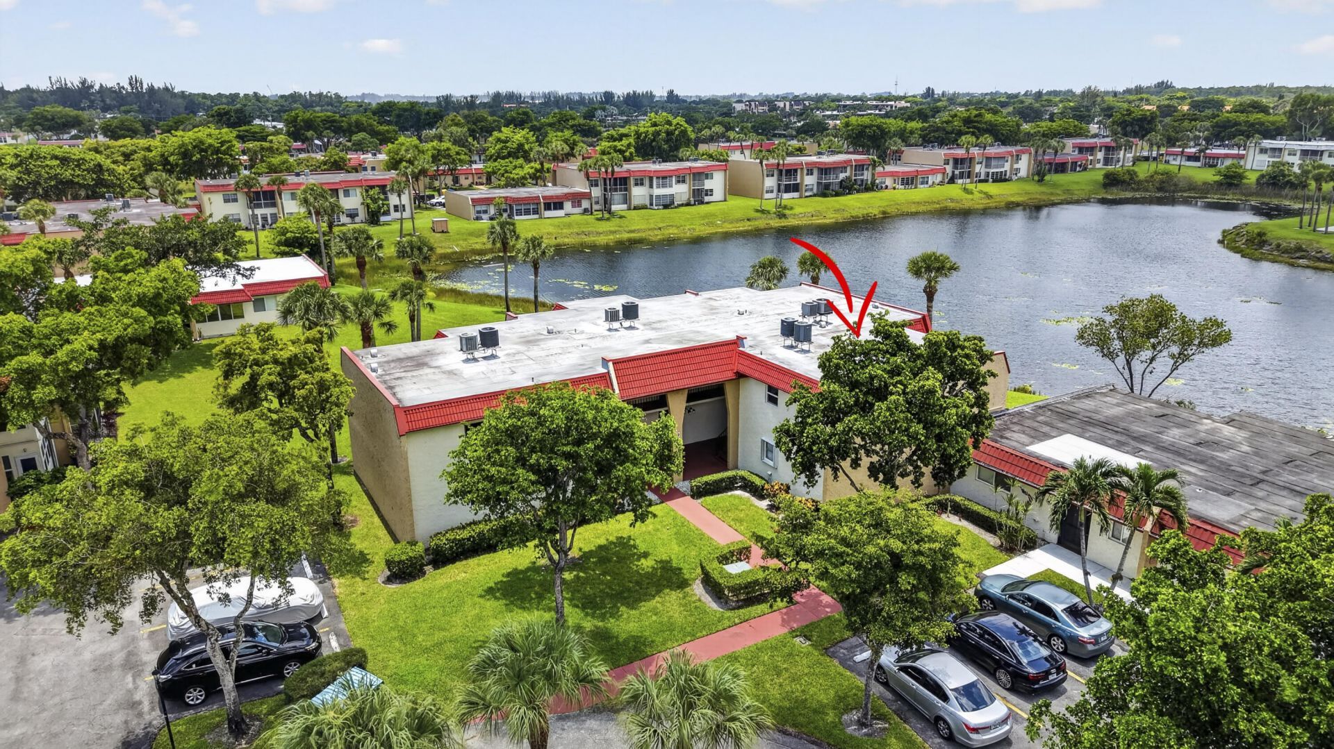 355 Lake Frances Drive, West Palm Beach, FL 33411 Photo