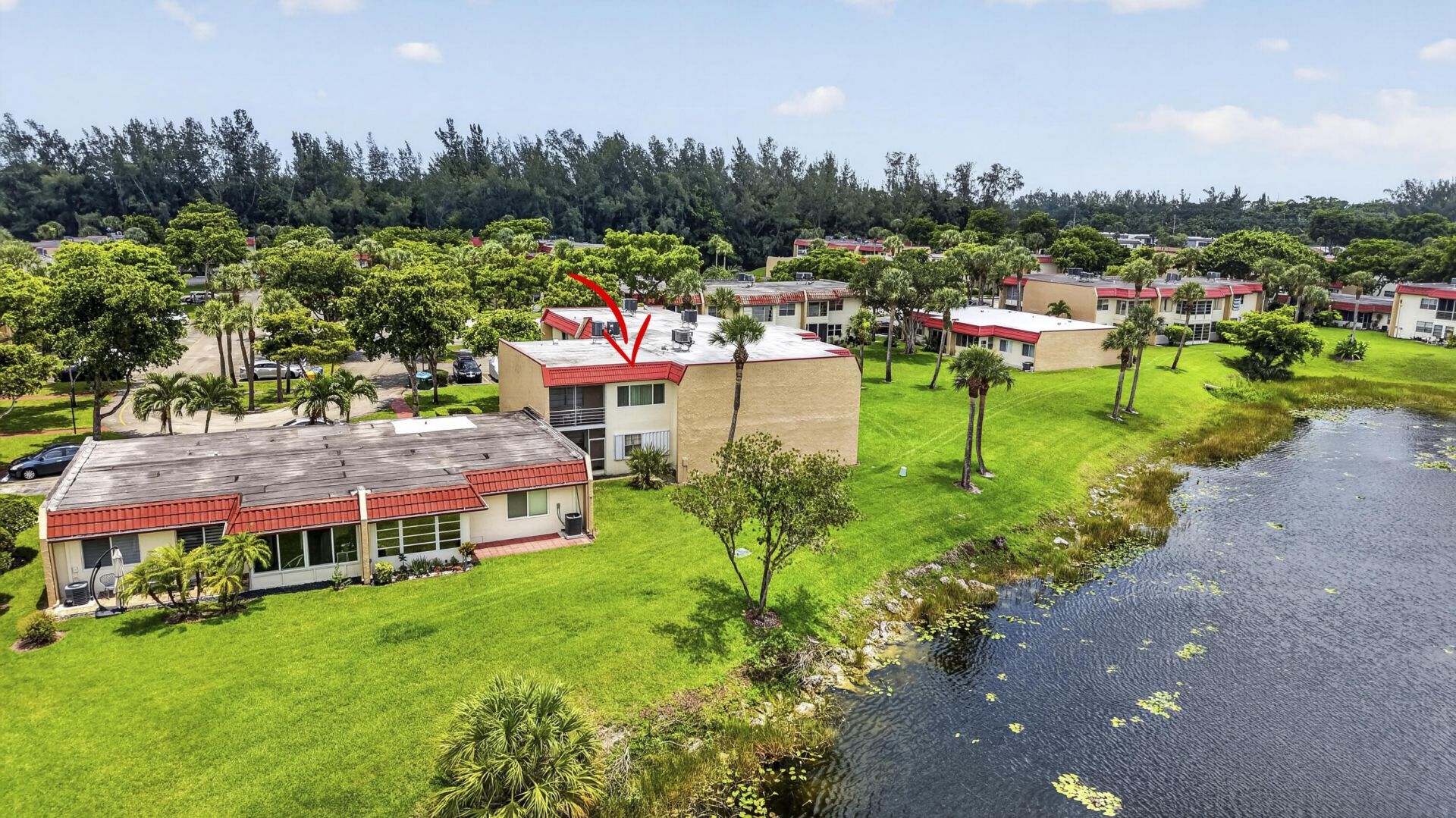 355 Lake Frances Drive, West Palm Beach, FL 33411 Photo
