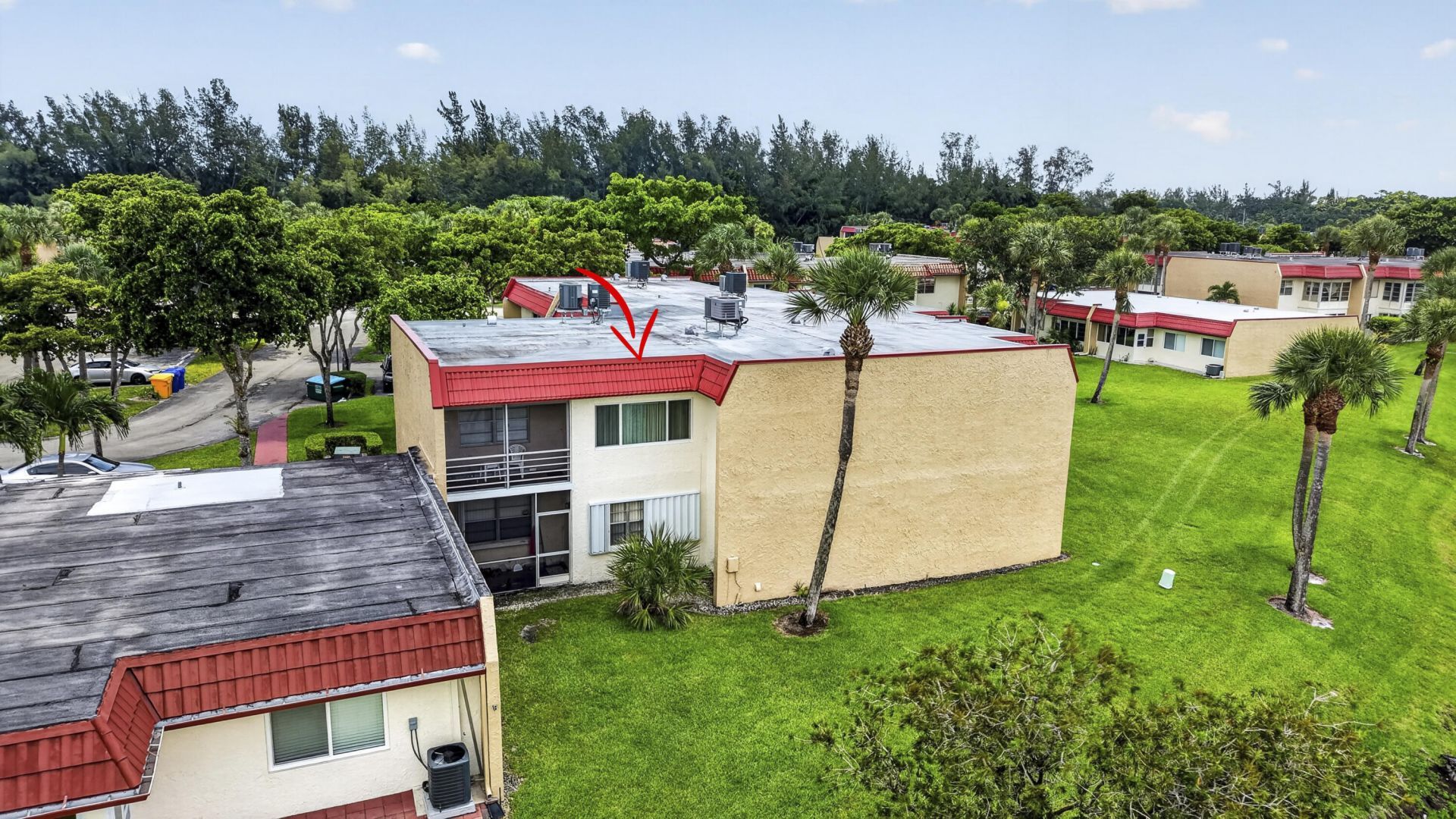 355 Lake Frances Drive, West Palm Beach, FL 33411 Photo