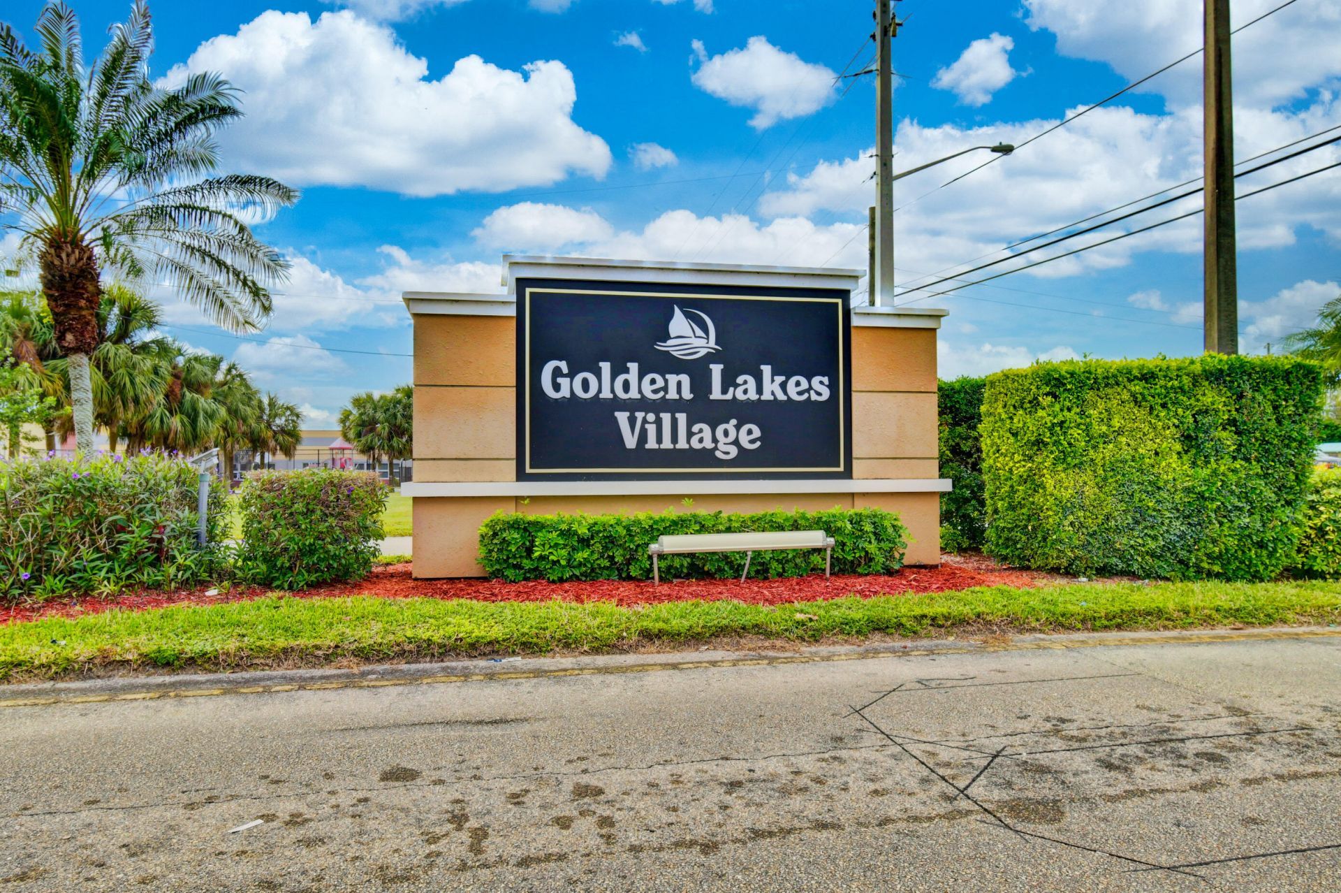 355 Lake Frances Drive, West Palm Beach, FL 33411 Photo