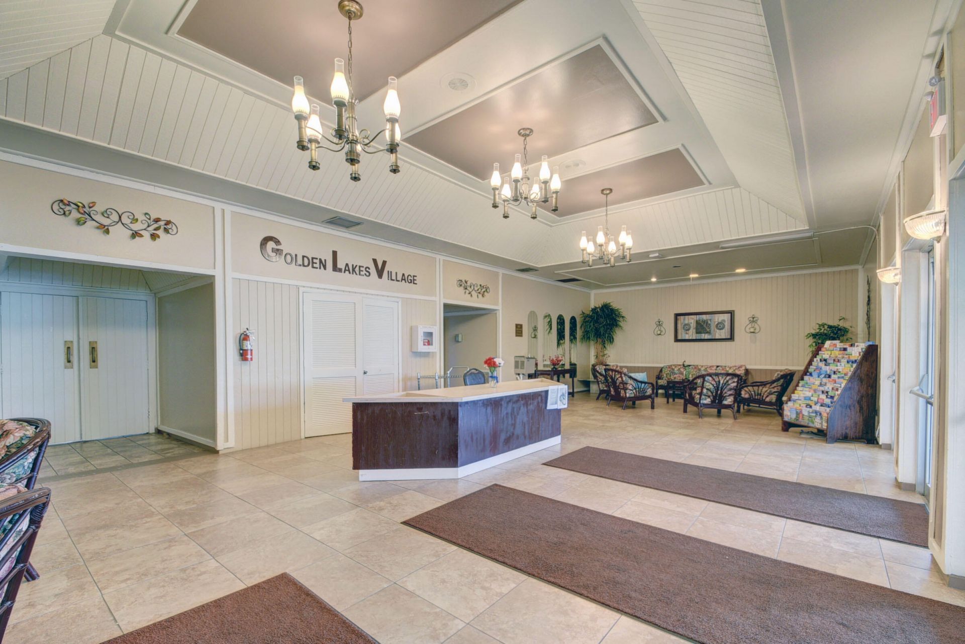 355 Lake Frances Drive, West Palm Beach, FL 33411 Photo