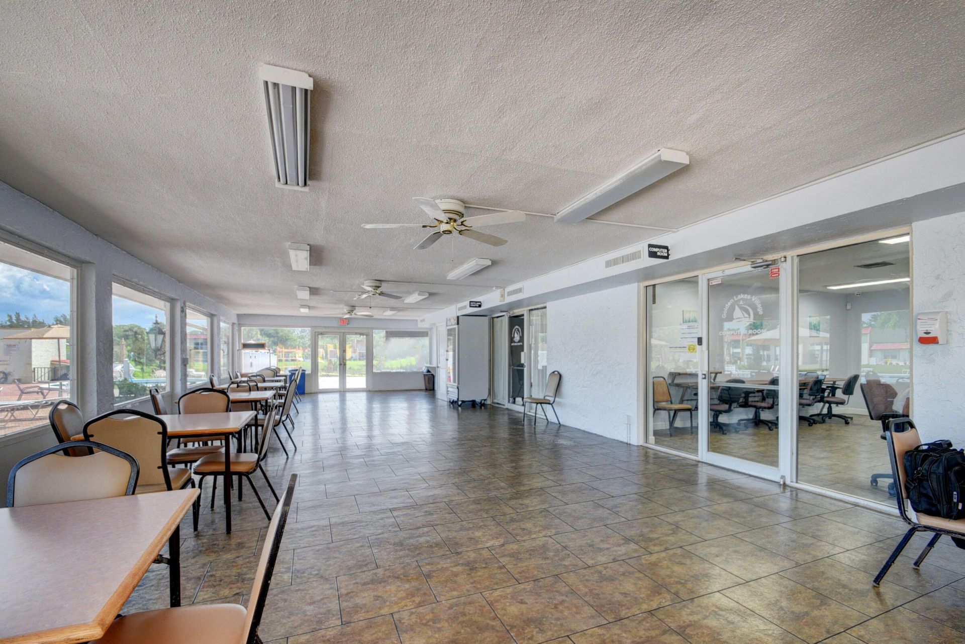 355 Lake Frances Drive, West Palm Beach, FL 33411 Photo