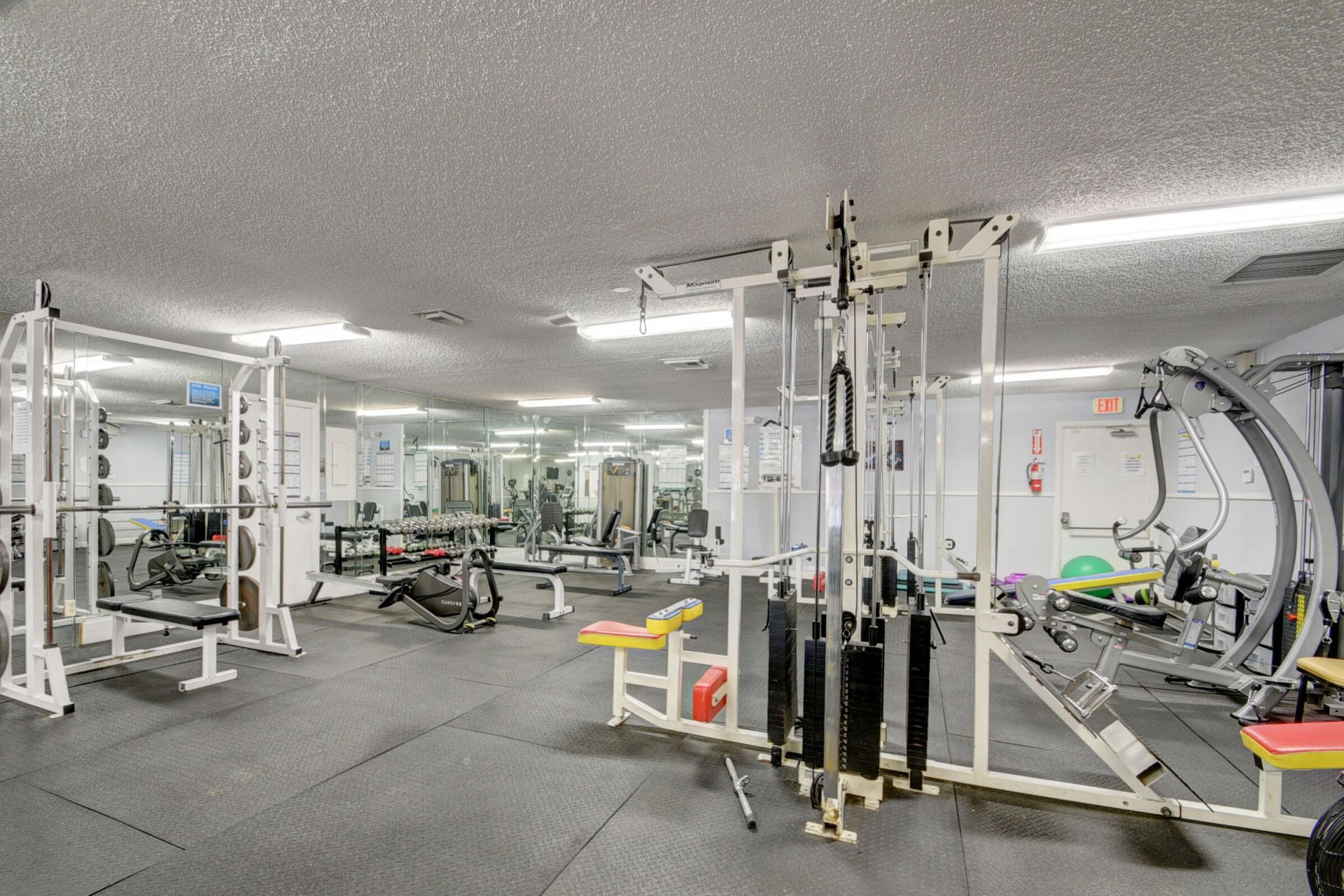 355 Lake Frances Drive, West Palm Beach, FL 33411 Photo