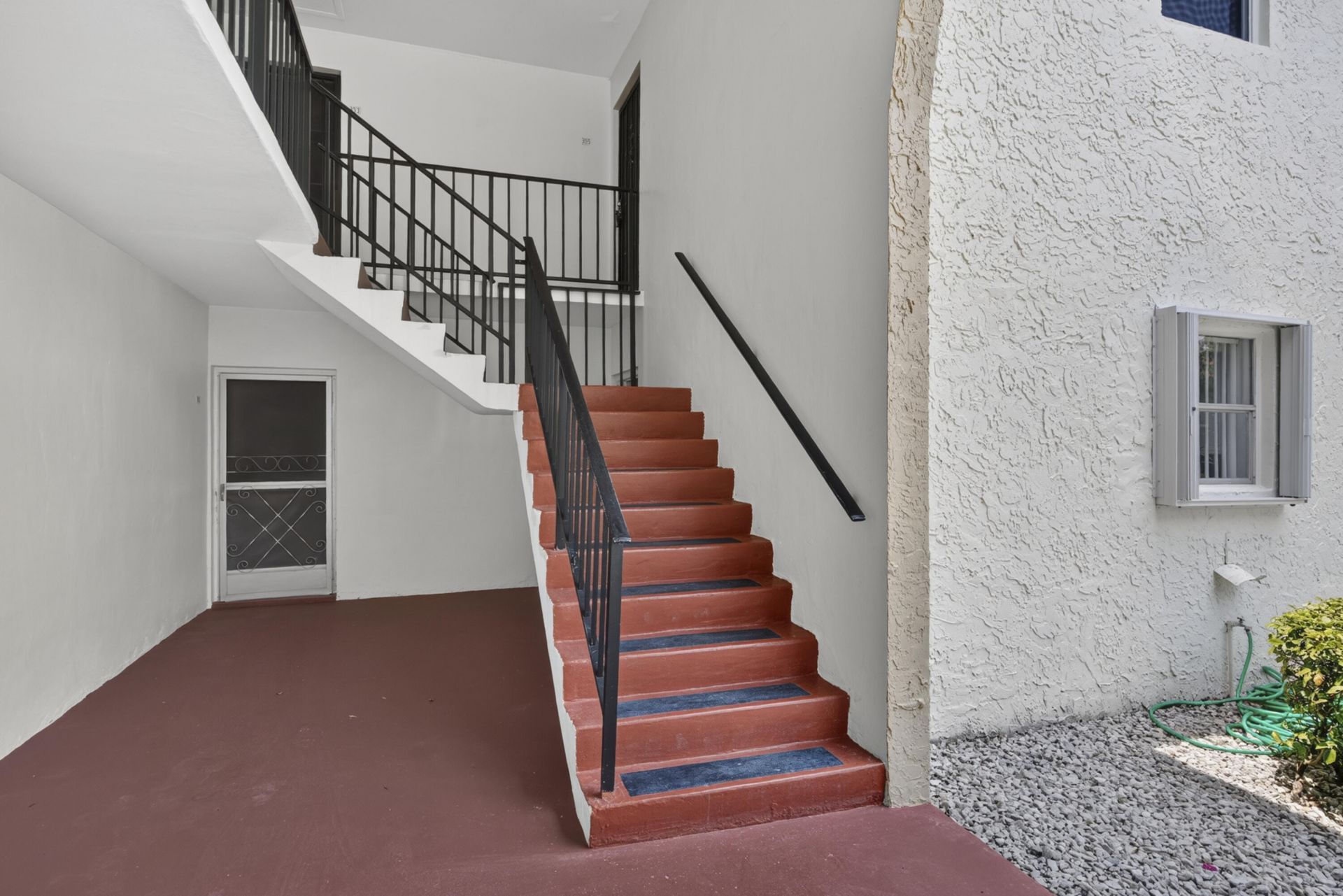 355 Lake Frances Drive, West Palm Beach, FL 33411 Photo