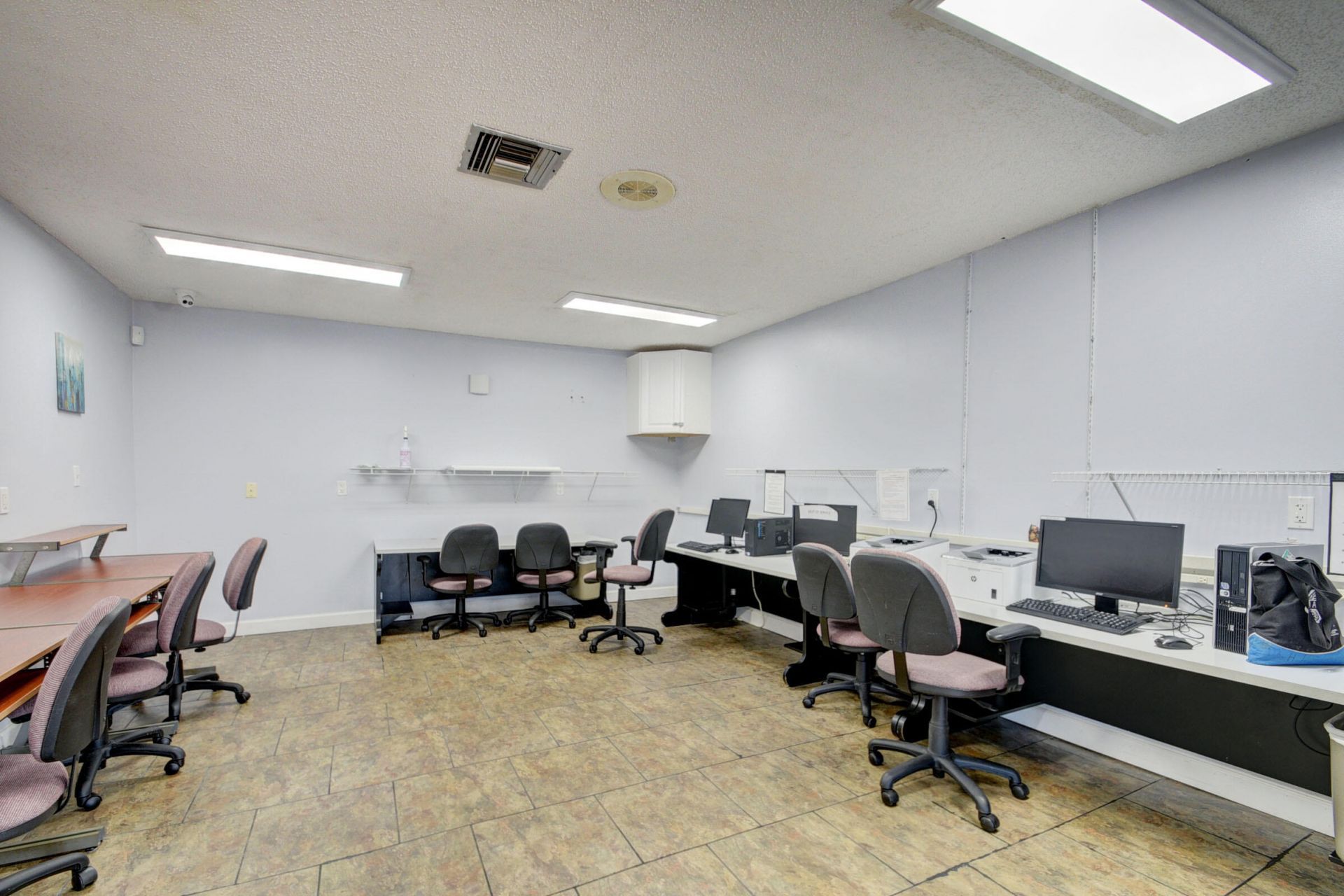 355 Lake Frances Drive, West Palm Beach, FL 33411 Photo