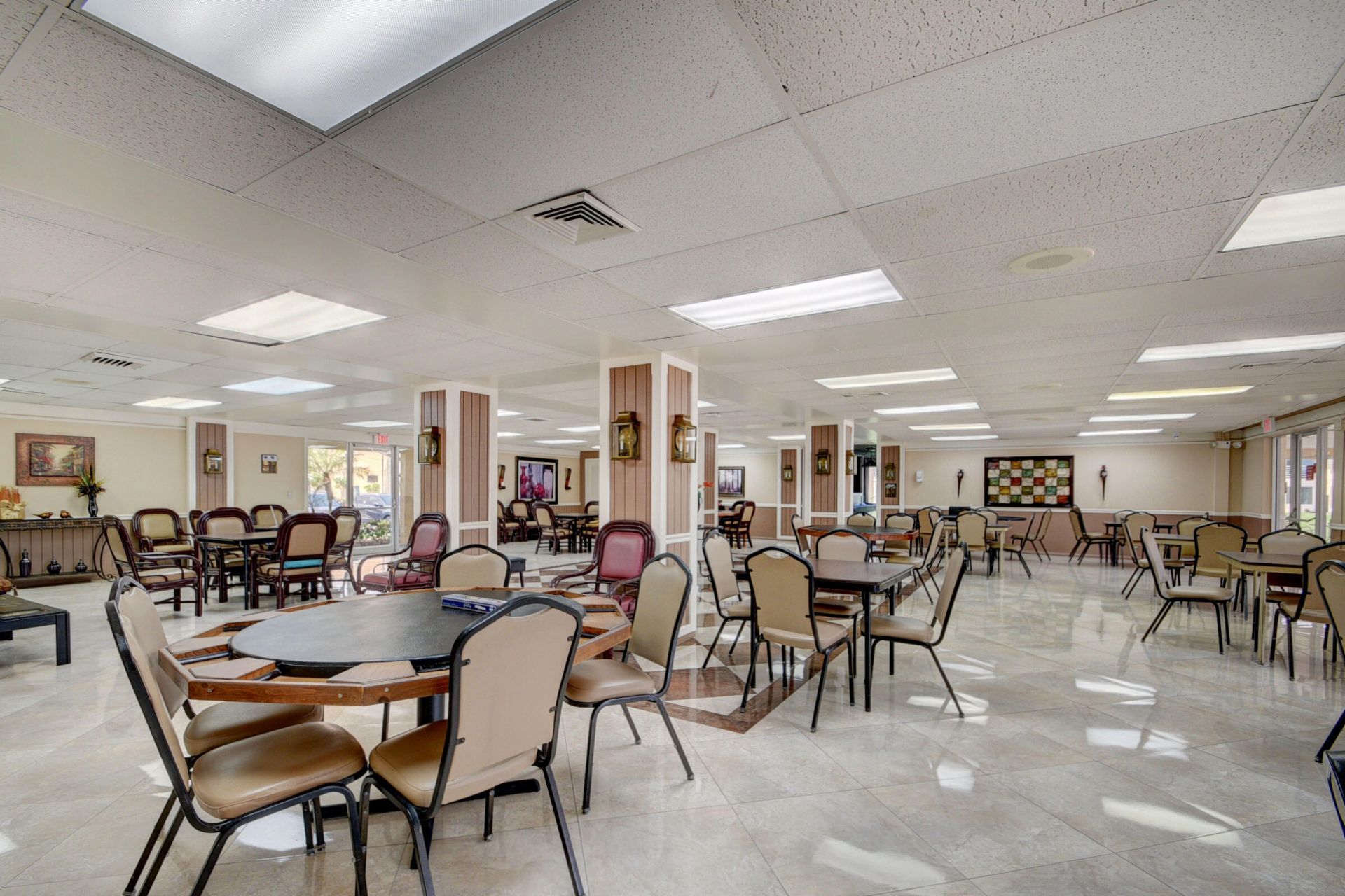 355 Lake Frances Drive, West Palm Beach, FL 33411 Photo