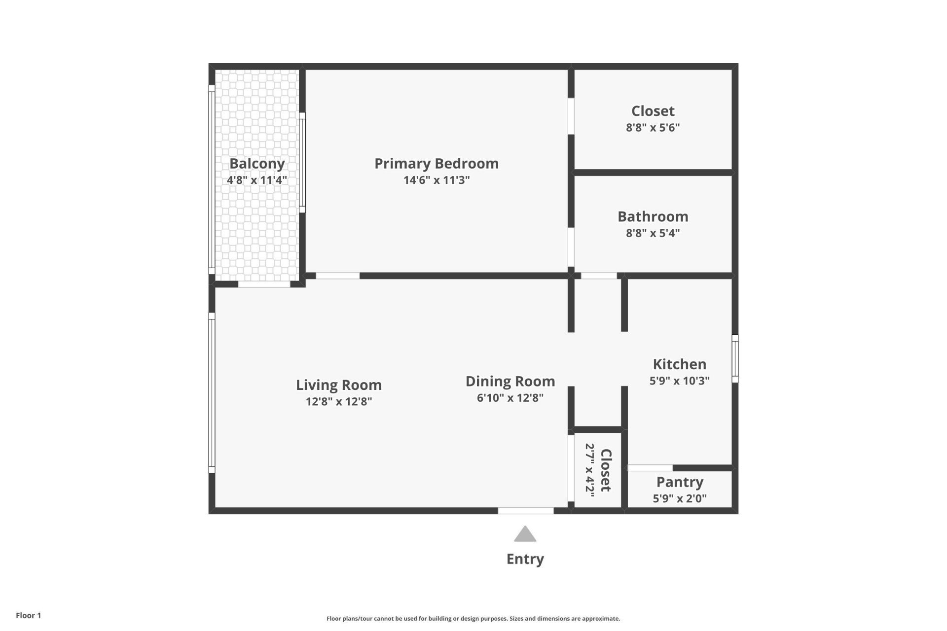 355 Lake Frances Drive, West Palm Beach, FL 33411 Photo