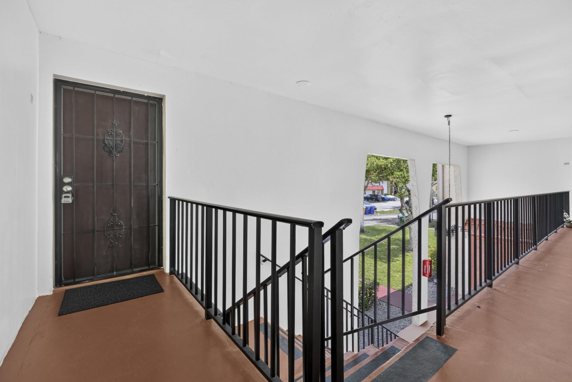 355 Lake Frances Drive, West Palm Beach, FL 33411 Photo