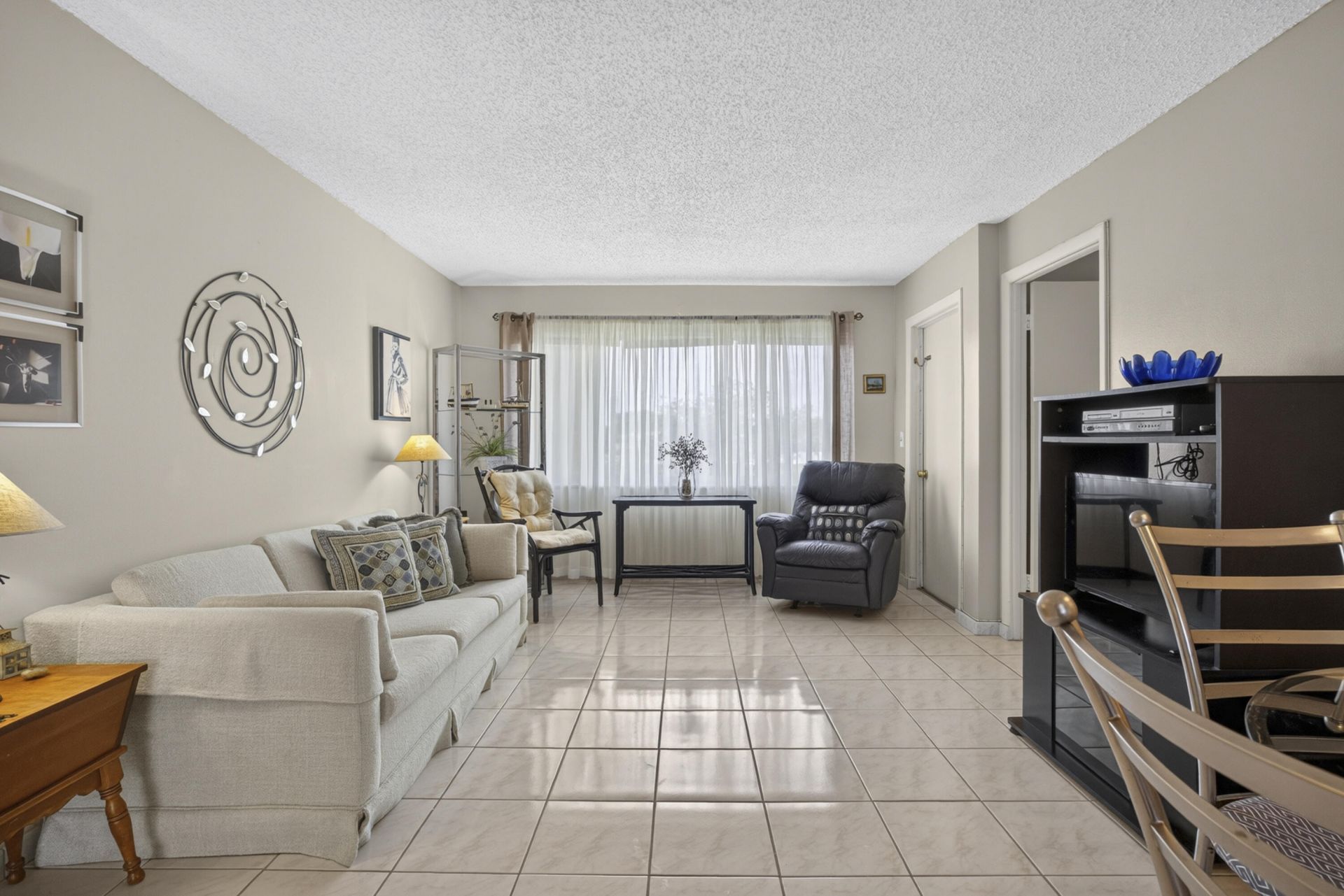 355 Lake Frances Drive, West Palm Beach, FL 33411 Photo