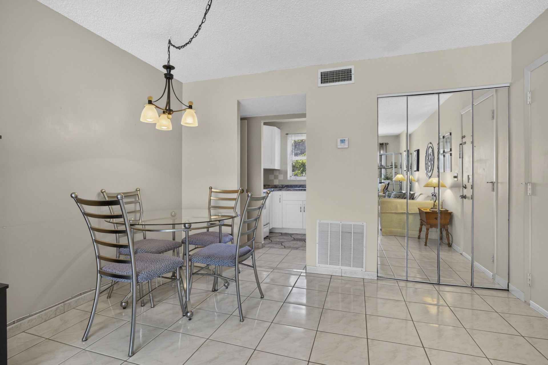 355 Lake Frances Drive, West Palm Beach, FL 33411 Photo