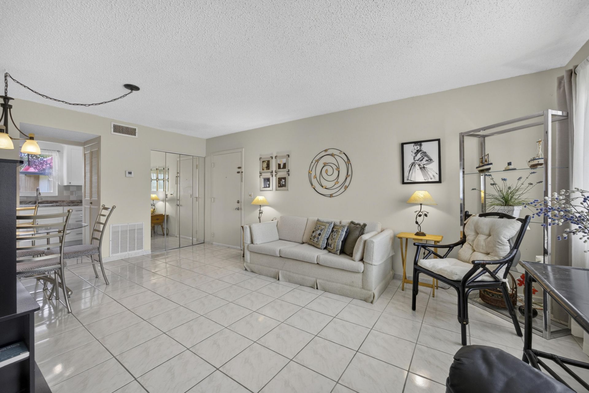 355 Lake Frances Drive, West Palm Beach, FL 33411 Photo