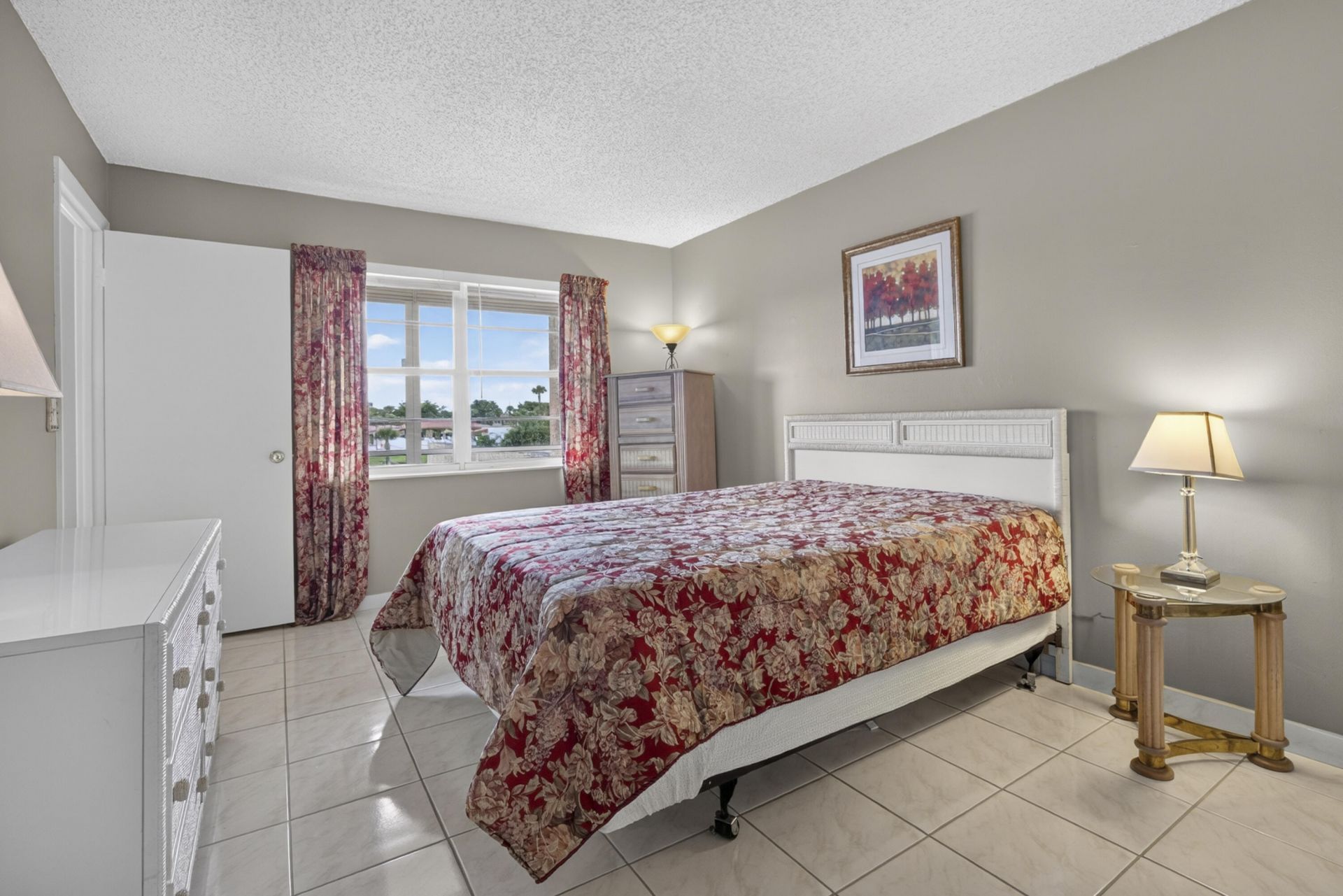 355 Lake Frances Drive, West Palm Beach, FL 33411 Photo