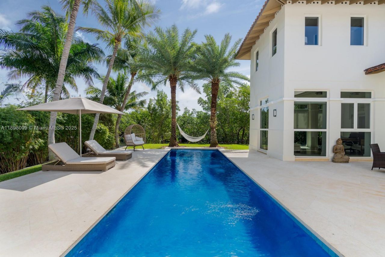 112 Paloma Dr, Coral Gables, FL 33143 Photo