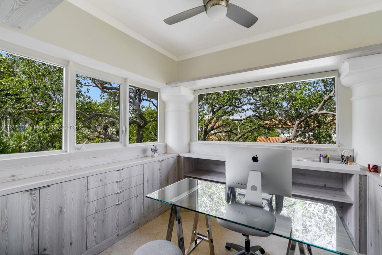 112 Paloma Dr, Coral Gables, FL 33143 Photo