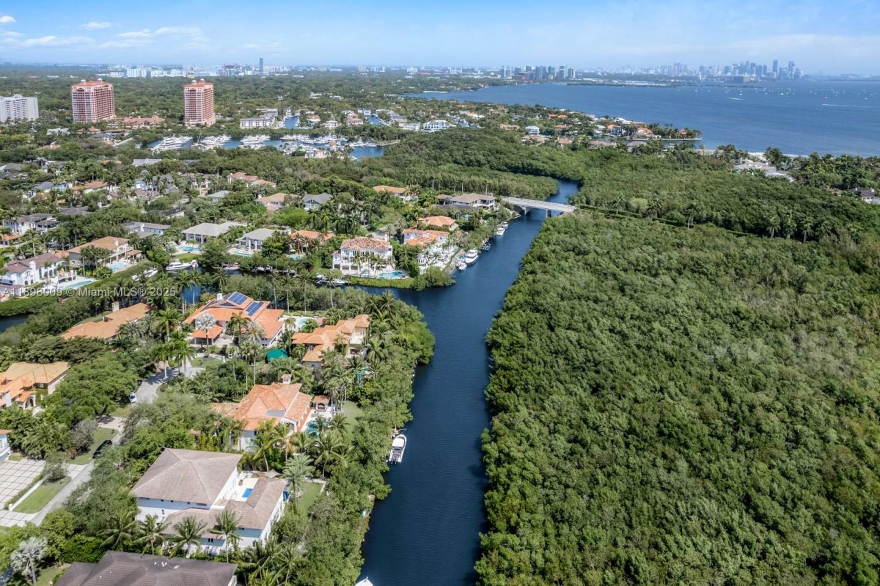 112 Paloma Dr, Coral Gables, FL 33143 Photo