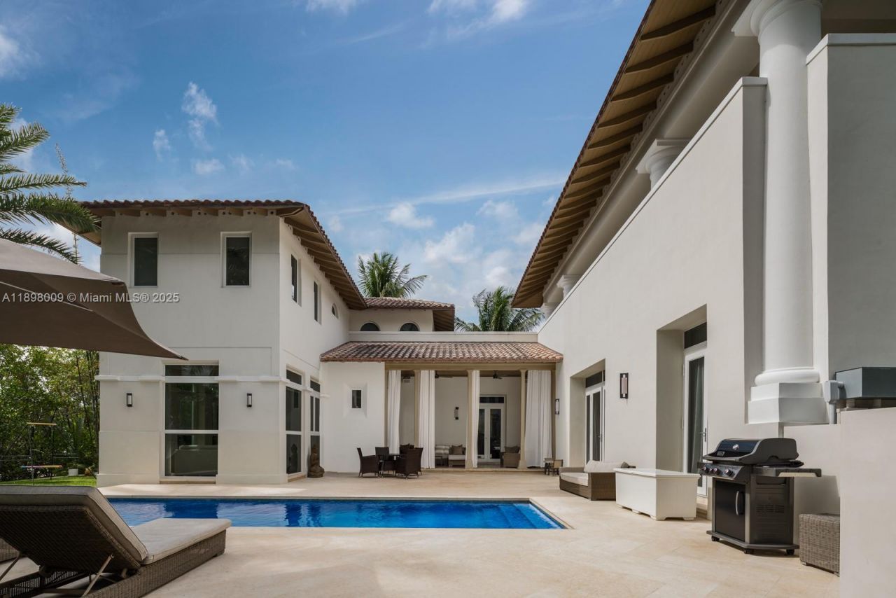 112 Paloma Dr, Coral Gables, FL 33143 Photo