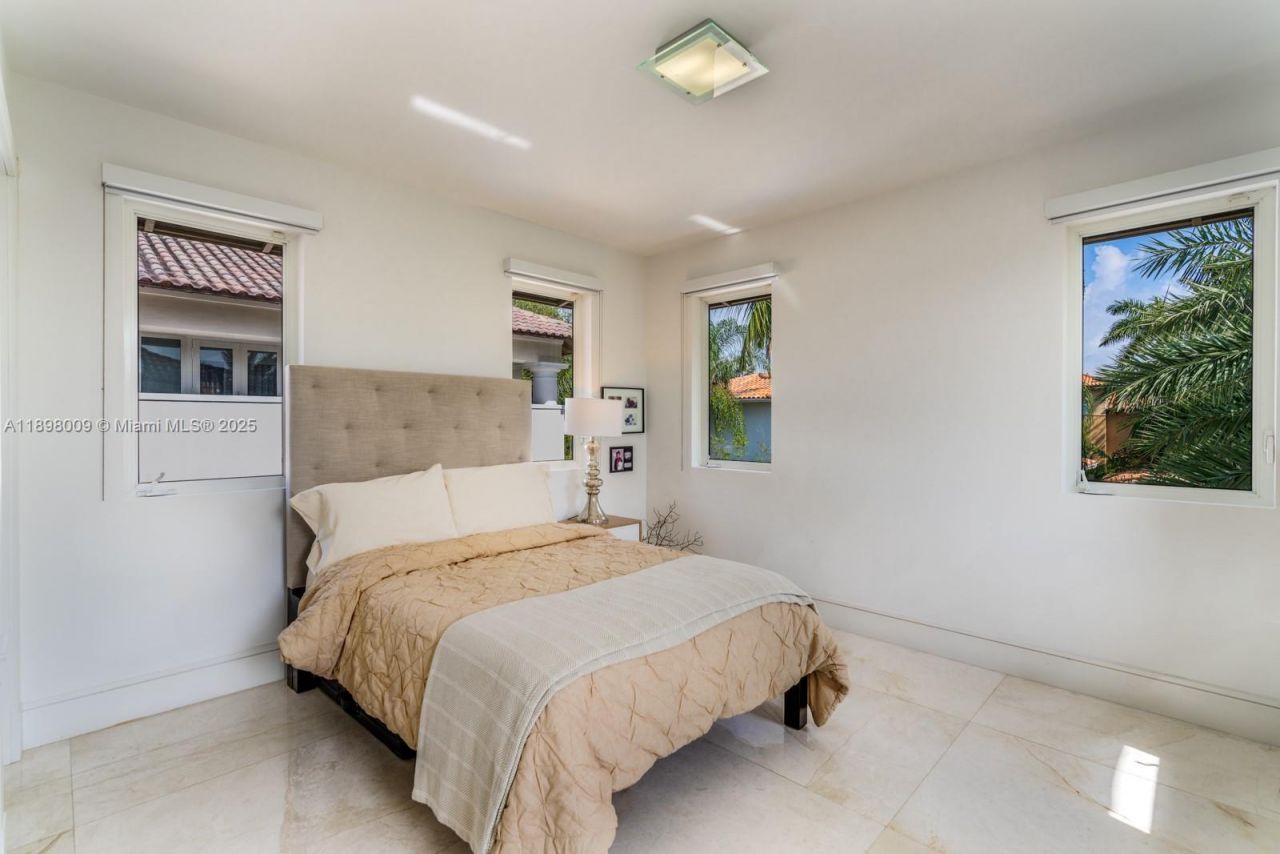 112 Paloma Dr, Coral Gables, FL 33143 Photo
