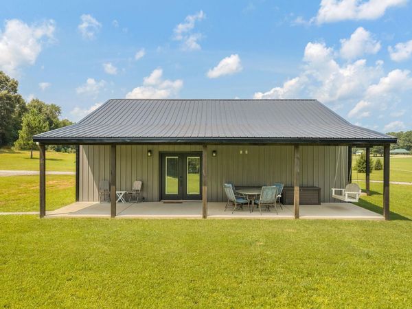 3265 Co Rd 69, Killen, AL 35645
