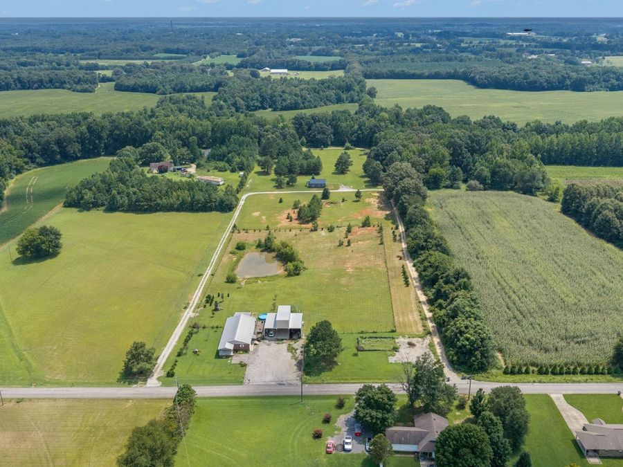 Property Image 29