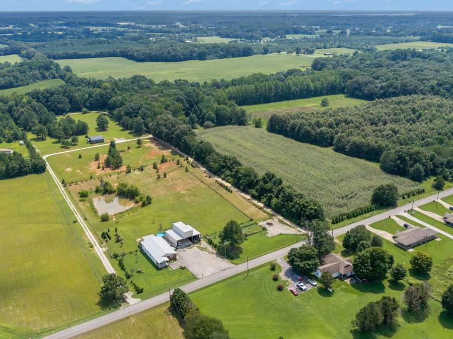Property Image 33