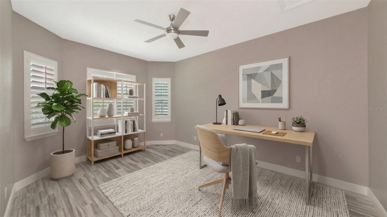 22209 Deer Pointe Crossing, Bradenton, FL 34202 Photo
