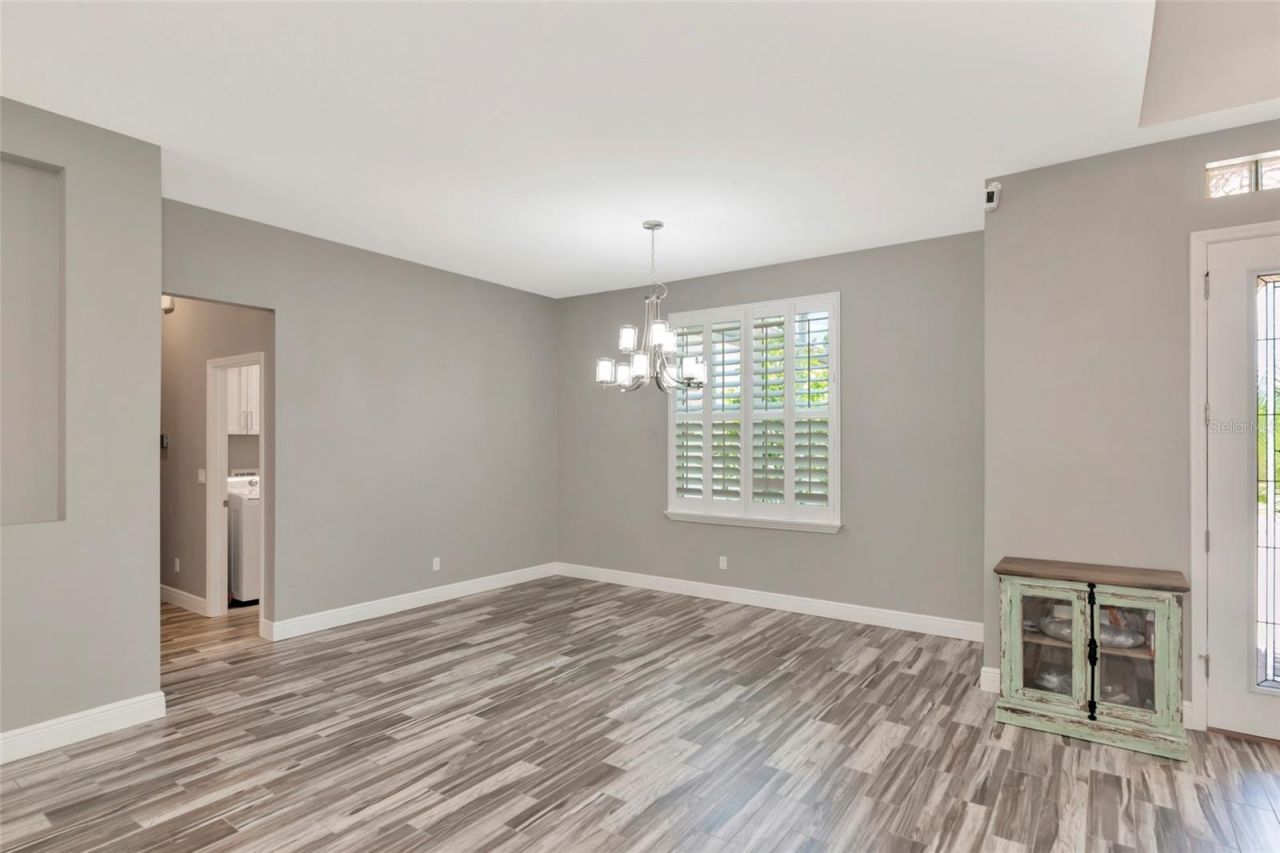 22209 Deer Pointe Crossing, Bradenton, FL 34202 Photo