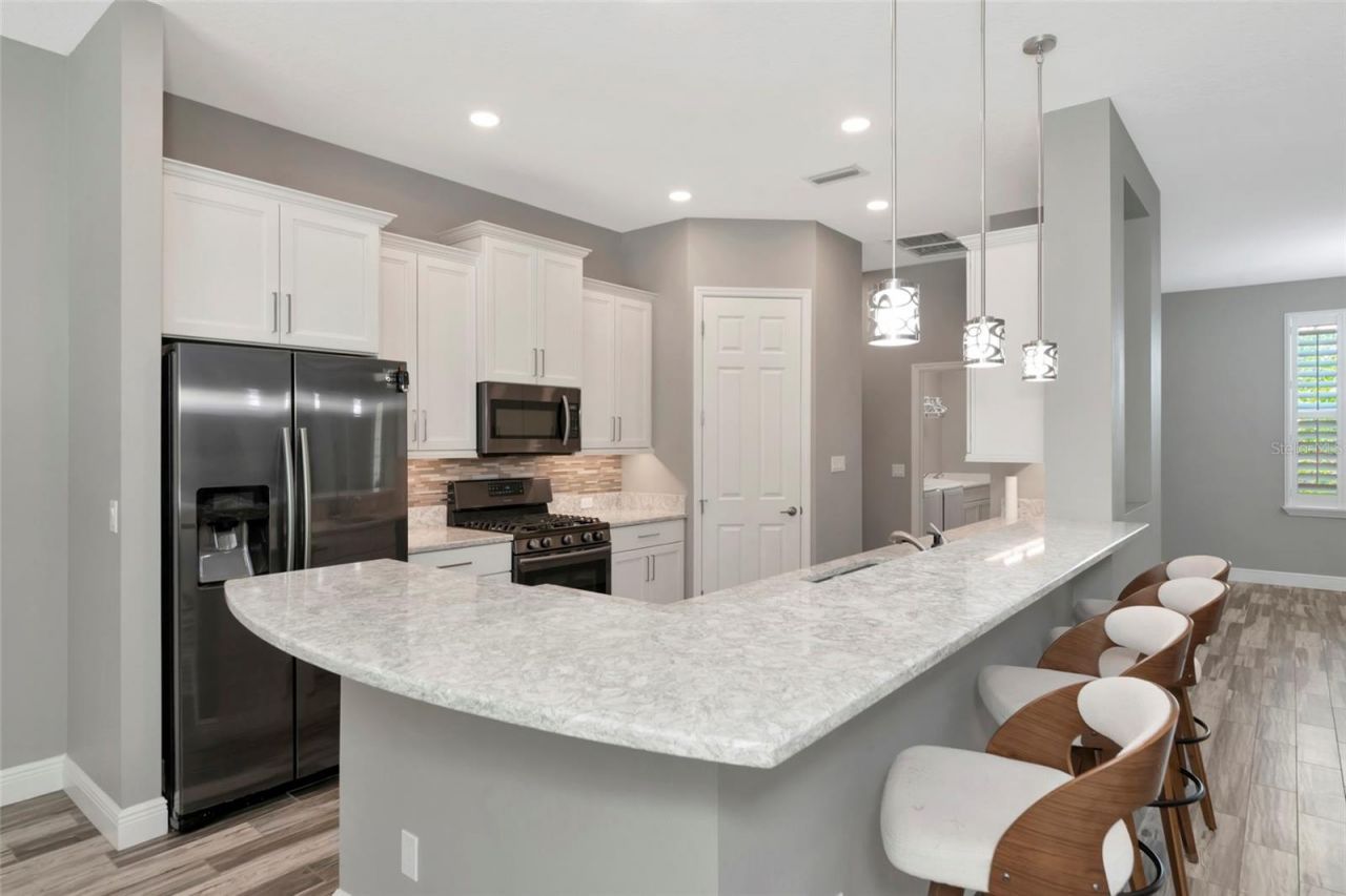 22209 Deer Pointe Crossing, Bradenton, FL 34202 Photo