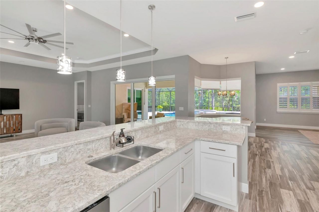 22209 Deer Pointe Crossing, Bradenton, FL 34202 Photo