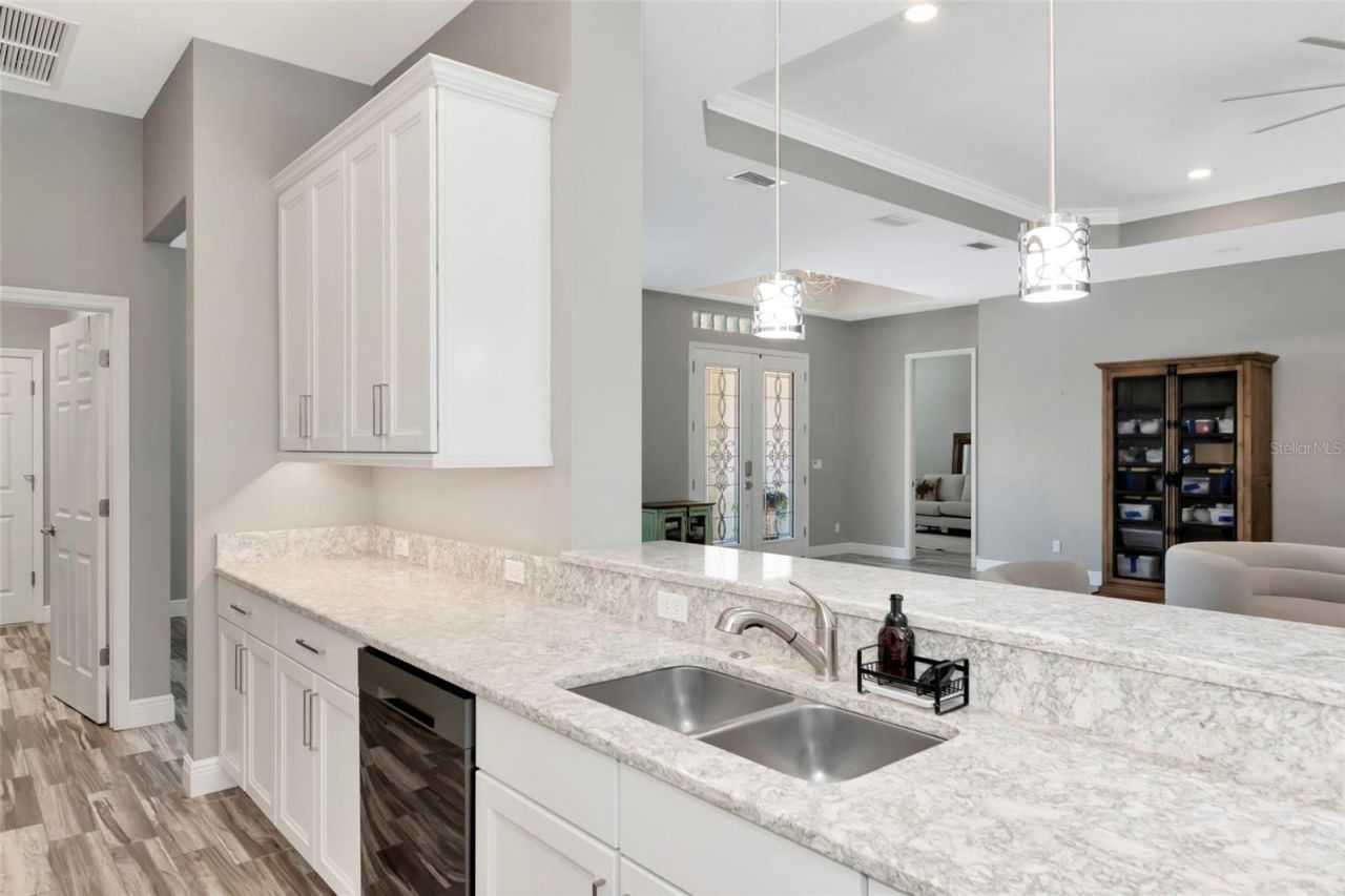 22209 Deer Pointe Crossing, Bradenton, FL 34202 Photo