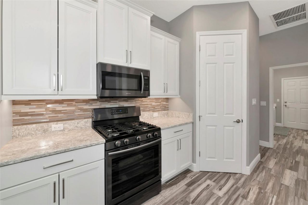22209 Deer Pointe Crossing, Bradenton, FL 34202 Photo