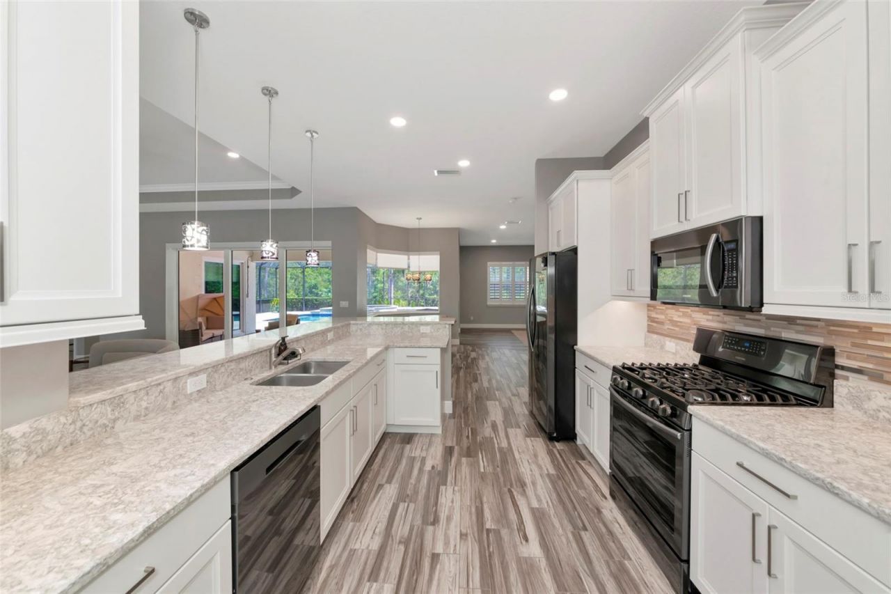 22209 Deer Pointe Crossing, Bradenton, FL 34202 Photo